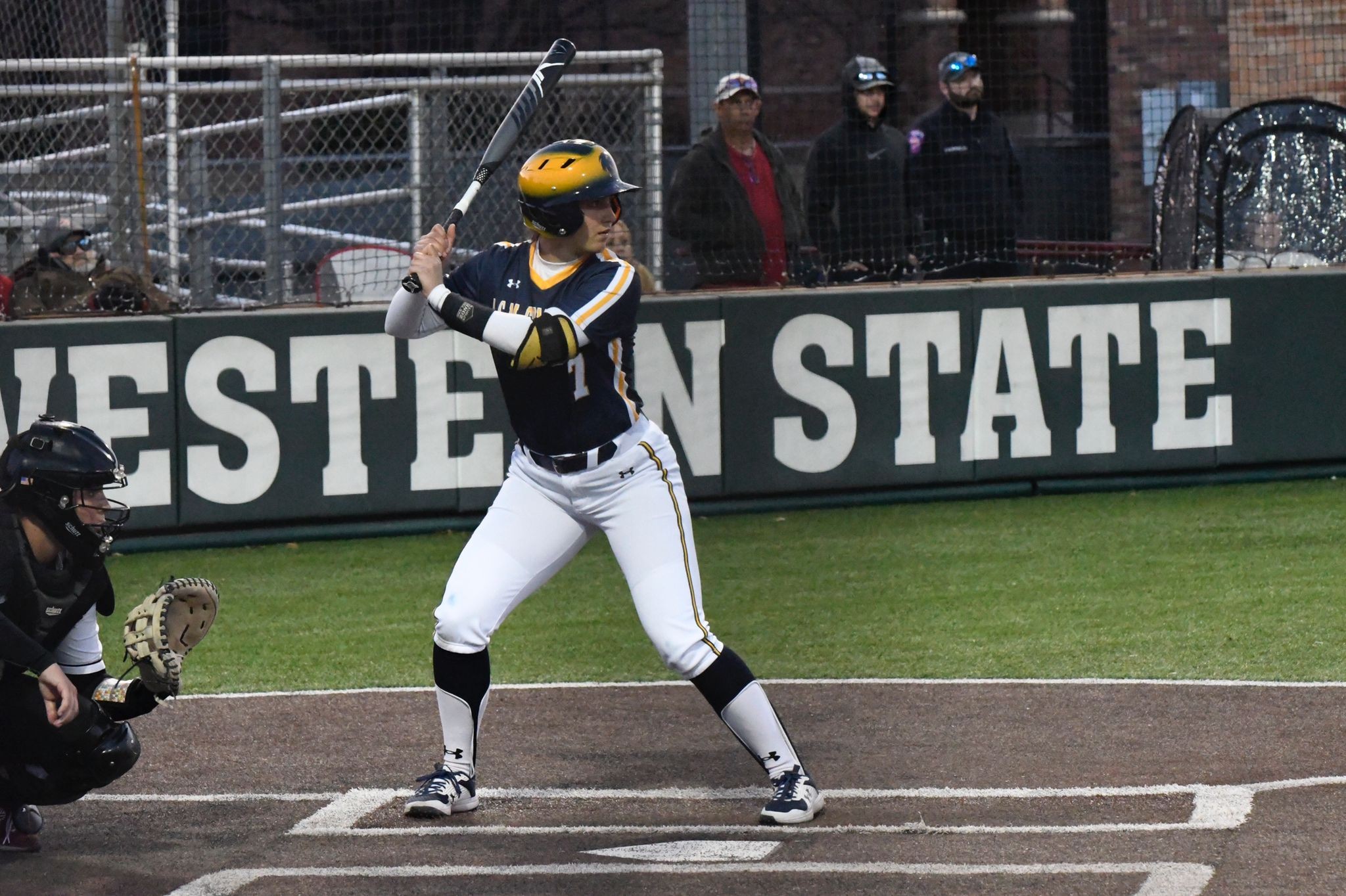 Forales por el Mundo con Uxua Modrego L&oacute;pez: &ldquo;algo que he aprendido aqu&iacute; es a tener una mente m&aacute;s abierta hacia otras culturas y otros pensamientos&rdquo;